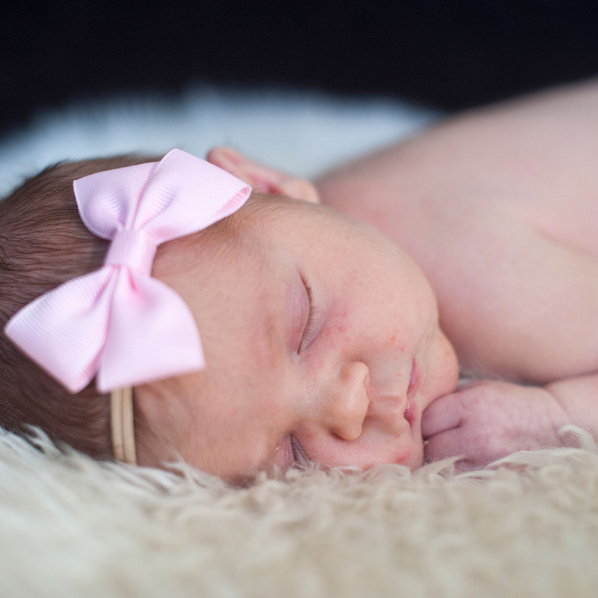 pr2-newbornSQ.jpg
