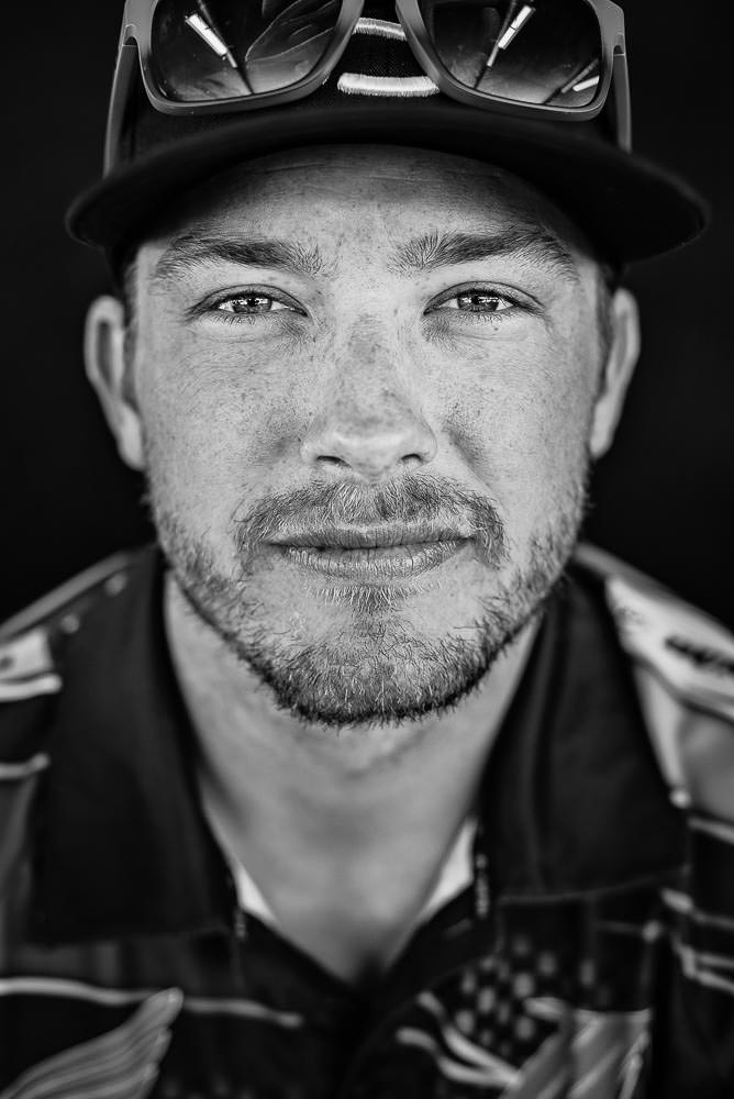 150531-0045-Road America-Danny Eslick.jpg
