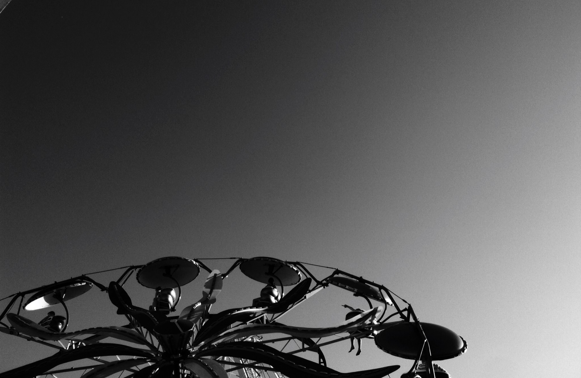 2013-07-06-18.48.28.jpg