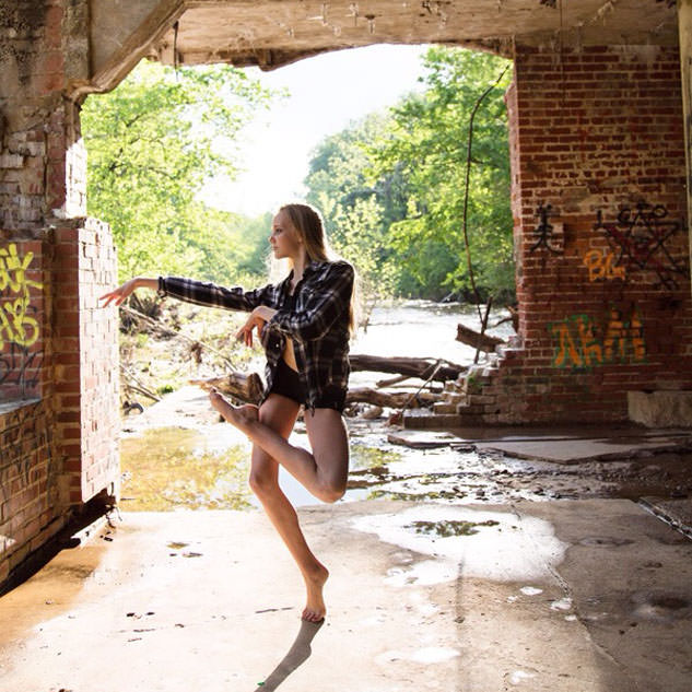 jeritidwellphotography101.jpg