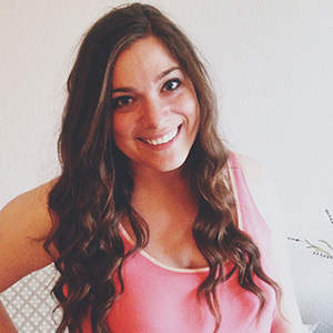 ptgblog-ashley_corl_hs.jpg