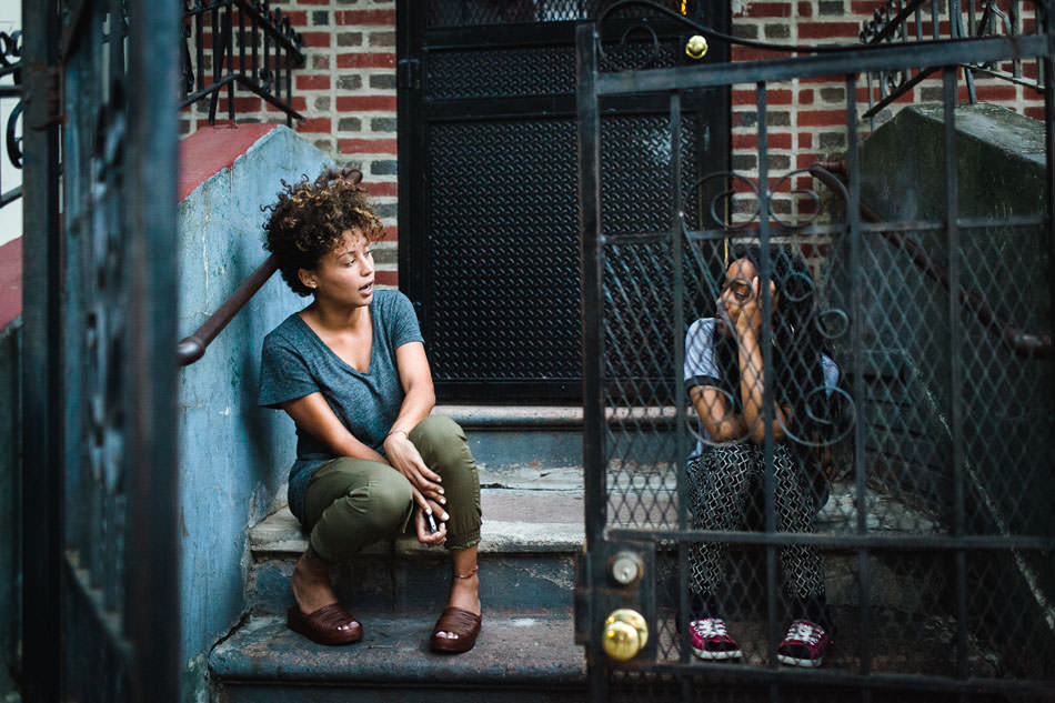 72-hours-in-brooklyn-with-oriana-koren-replichrome-totally-rad-43233.jpg
