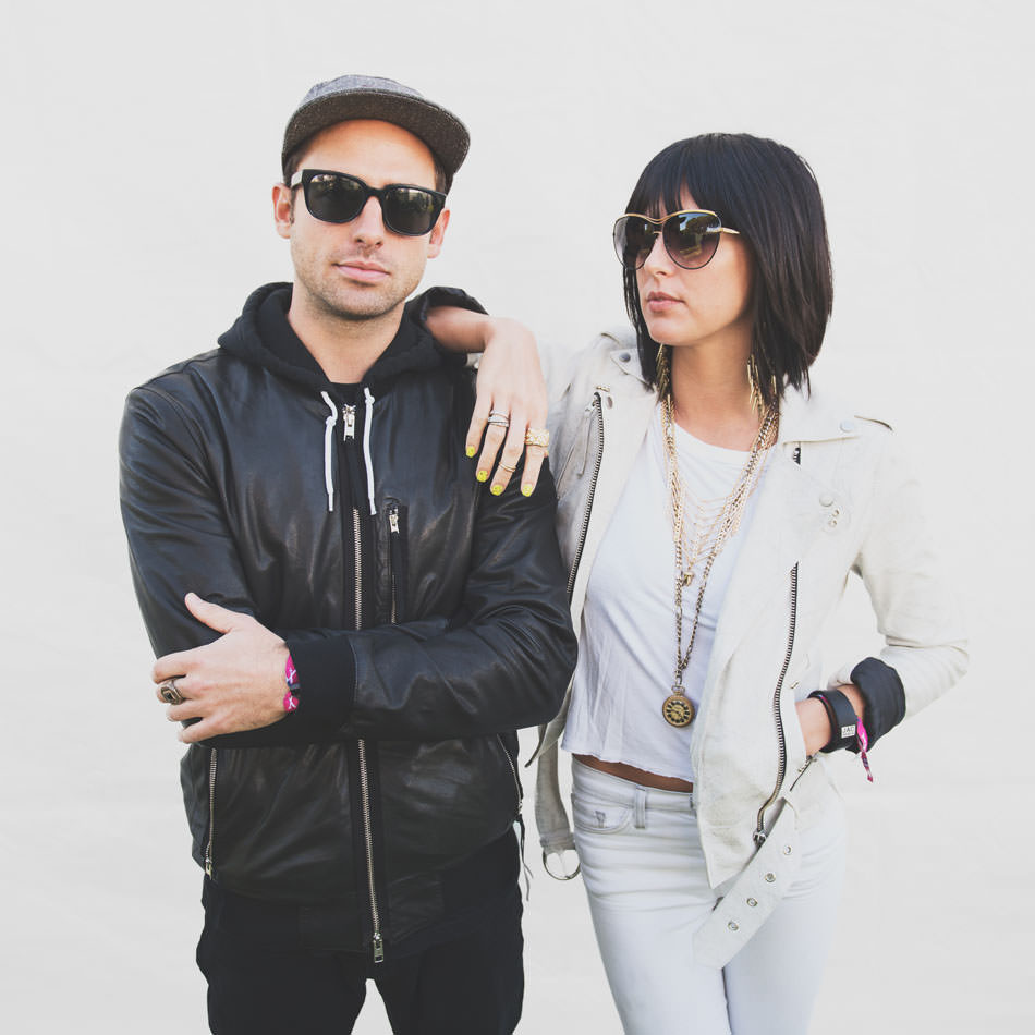 Phantogram1.jpg