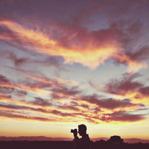 PHOTOGRAPHY STRICTLY TAKEN