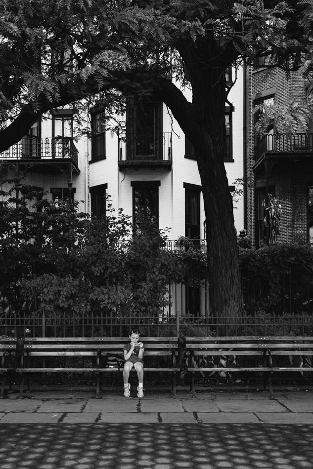 72-hours-in-brooklyn-with-oriana-koren-replichrome-totally-rad-43603.jpg
