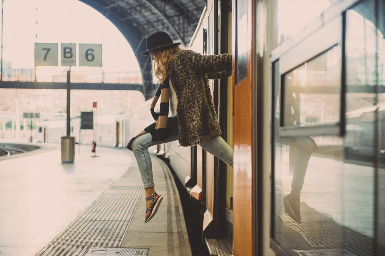 20150116_Teva_F15_train_0355.jpg