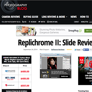 Company_RepPress_014.png