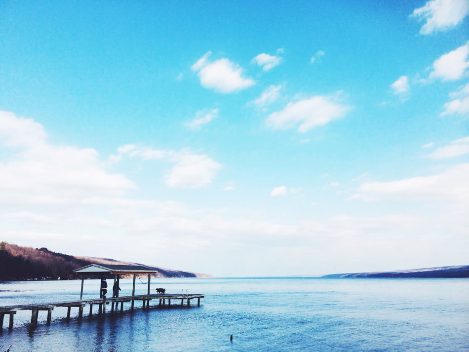 JFKD©FF2014-91.jpg