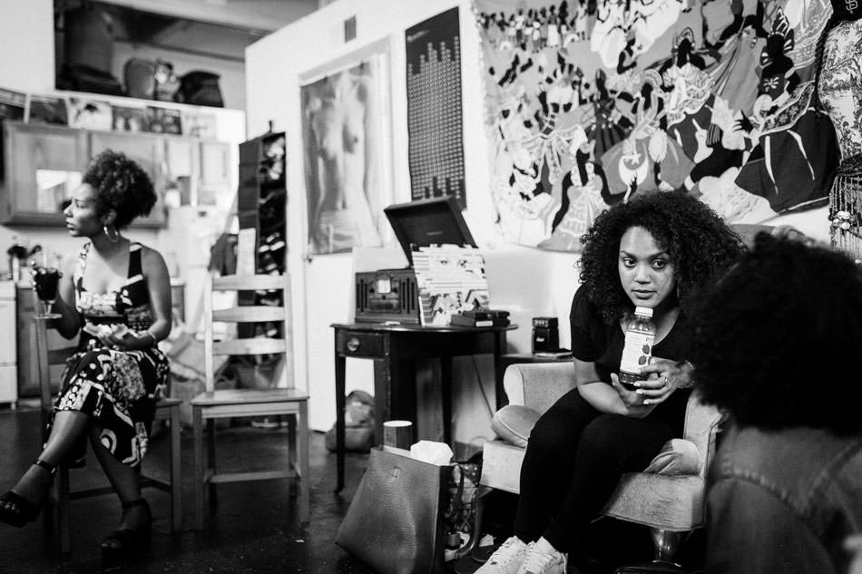 72-hours-in-brooklyn-with-oriana-koren-replichrome-totally-rad-43163.jpg