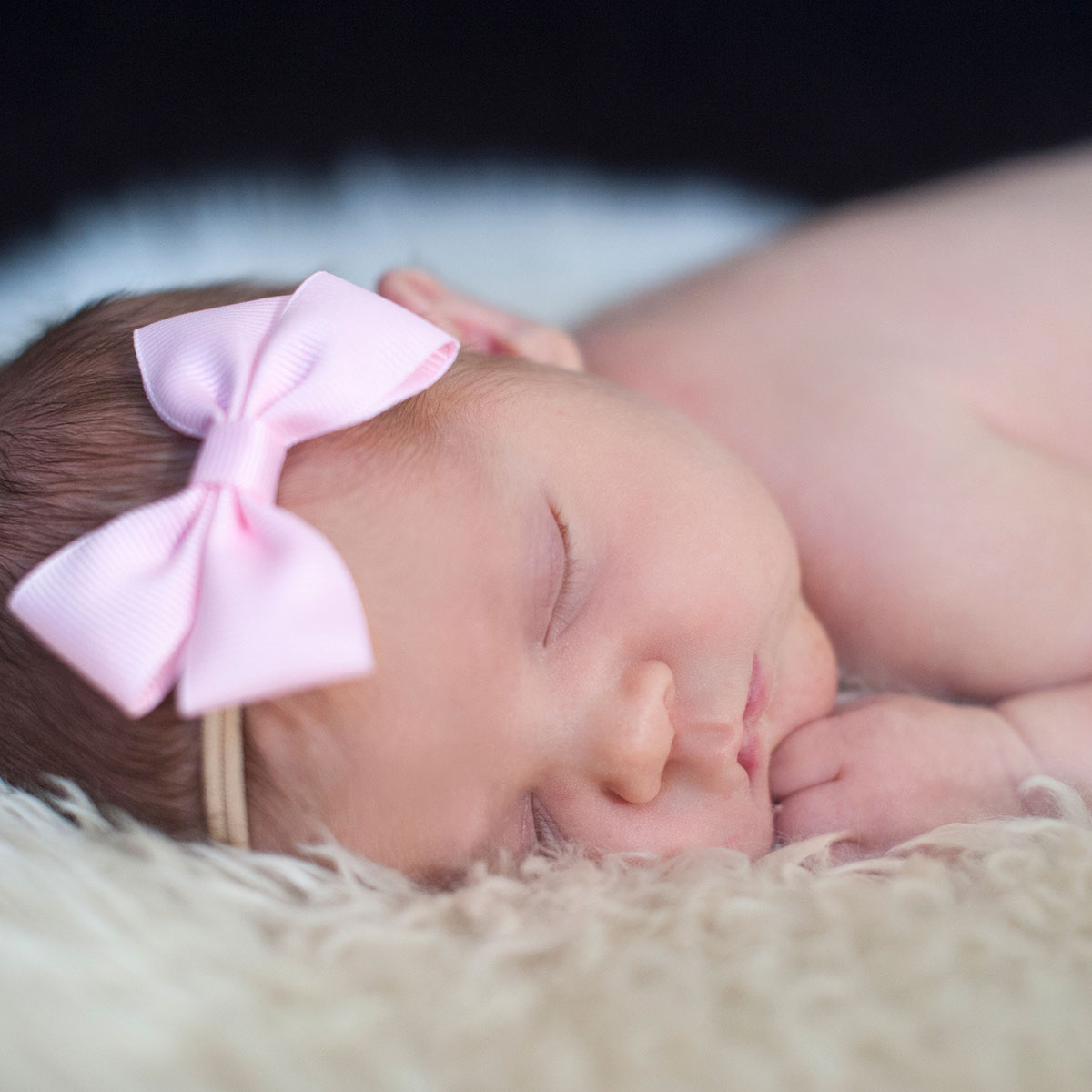 pr2-newborn-afterSQ.jpg