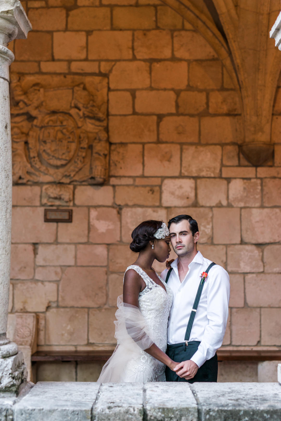 lance-nicoll-submission-weddingchicks-56.jpg