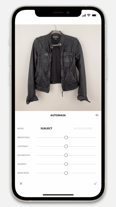 AutoMask White BG Phone Frame Blog BG 1.gif