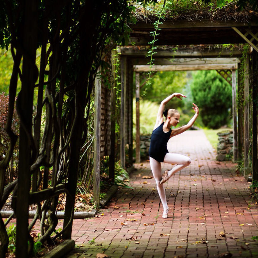jeritidwellphotography111.jpg