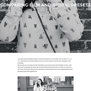 Company_RepPress_019.png