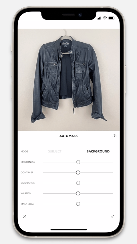 AutoMask White BG Phone Frame Blog BG 2.gif
