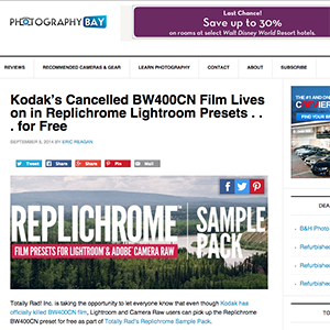 Company_RepPress_012.png