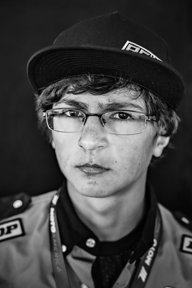 150531-0064-Road America-Jake Fell.jpg