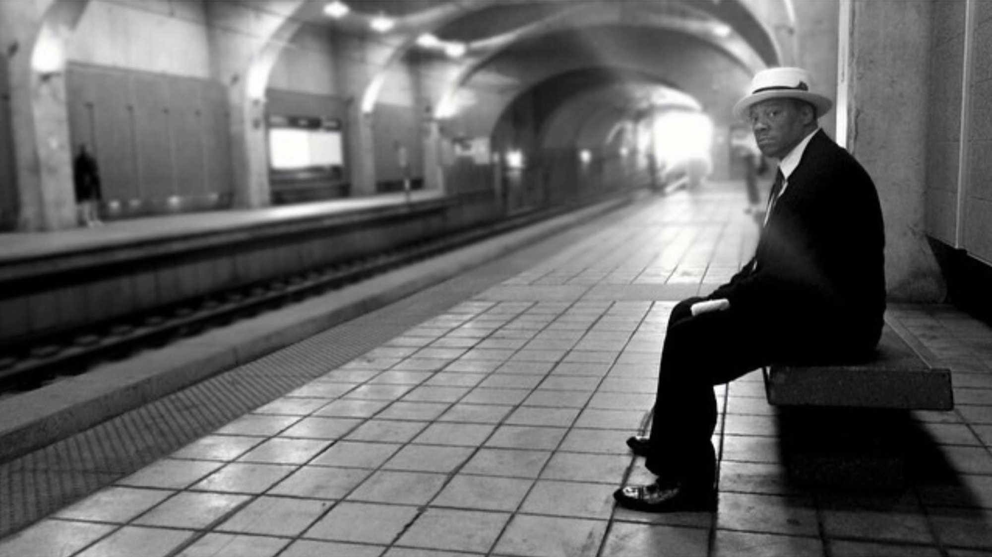 Man On Bench.jpg
